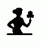 signe