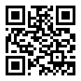 qrcode saintcyr