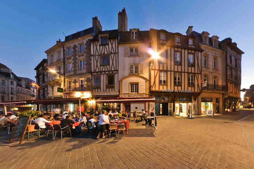 poitiers